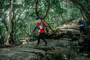 BIB: 
                            <button type="button" onclick="openModal(25864959)" class="btn btn-primary btn-sm float-right btn-popup" data-toggle="modal" data-target=".modal-high-quality">
                        <i class="fas fa-shopping-cart"></i> Add to Cart
                    </button>
                                            <button type="button" onclick="isThisMe(25864959, true)" class="btn btn-success btn-sm float-right btn-popup btn-isme hidden" data-toggle="tooltip" data-placement="bottom" title="นี่คือรูปของคุณใช่ไหม คลิกที่นี่เพื่อเอาเข้าอัลบั้ม">
                        <i class="fas fa-plus"></i> Add to album
                    </button>
                    <button type="button" onclick="isThisMe(25864959, false)" class="btn btn-warning btn-sm float-right btn-popup btn-isnotme hidden">
                        <i class="fas fa-ban"></i> Remove from album
                    </button>